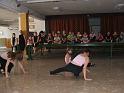 2009 04 15 tancverseny 056
